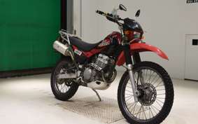 KAWASAKI SUPER SHERPA 2020 KL250G
