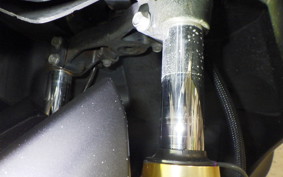 YAMAHA CYGNUS 125 X 2020