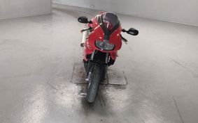 DUCATI SS1000DS 2006 V503AA