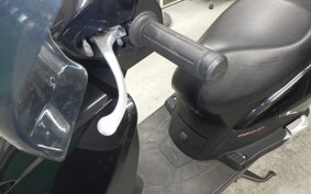 HONDA LEAD 110 2011 JF19