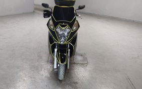 HONDA SILVERWING600 PF01