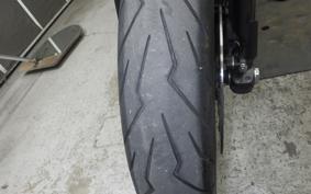 DUCATI DIAVEL DARK 2015