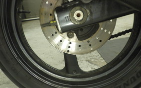 YAMAHA R1-Z 2021 3XC