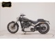 Фото Harley FXBR1920 2026 с японского аукциона