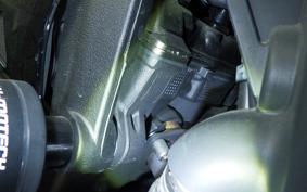 YAMAHA MT-10 SP 2017 RN50J