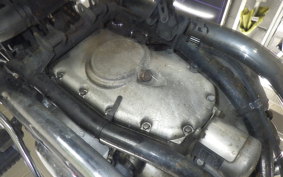 KAWASAKI W400 2007 EJ400A