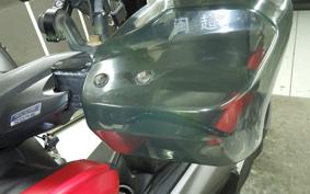 YAMAHA N-MAX SED6J