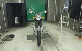 HONDA CB450 1970 CB450K1