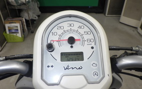 YAMAHA VINO 50 Gen.4 2017 AY02