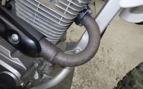 HONDA XR230 2024 MD36