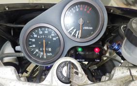 SUZUKI GSX-R750 Gen.2 1988 GR77C