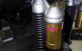 HONDA ADV150 2025 KF38