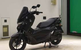 YAMAHA NMAX155-3 SG92J