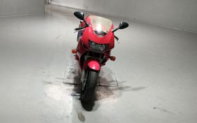 HONDA VTR1000F 1998 SC36