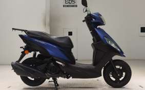 YAMAHA JOG 125 SEJ5J