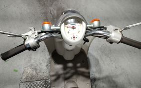 HONDA CREA SCOOPY AF55