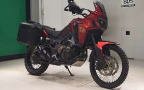 HONDA CRF1000L AFRICA TWIN DCT 2018 SD04