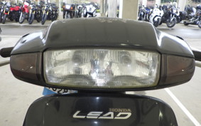 HONDA LEAD 50 AF20