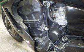 KAWASAKI GPZ1100 1998 ZXT10E