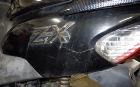 HONDA DIO ZX GEN 2 AF35
