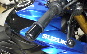 SUZUKI GSX-S750 2023 C533F