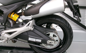 DUCATI MONSTAR M696 PLUS 2014 ZDMM503AADB