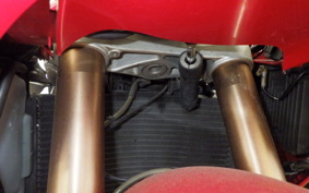 TRIUMPH DAYTONA 675 ABS 2014