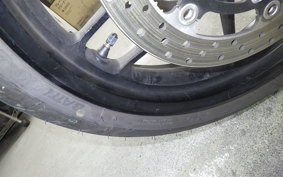 YAMAHA MT-09 AMT 2025 RN88J