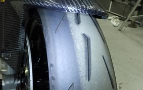 HONDA CBR1000RR RSP 2021 SC82