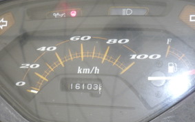 HONDA LEAD 100 JF06