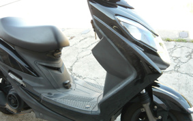 SUZUKI SU WISH  DV12B