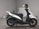 Фото Suzuki ADDRESS V110 с японского аукциона