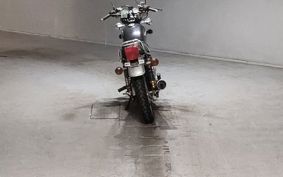 SUZUKI GN125 H PCJG9