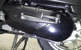 YAMAHA JOG 2003 SA55J