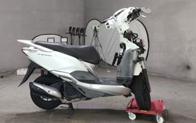 HONDA LEAD 125 JF45