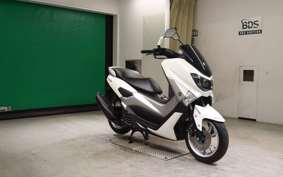 YAMAHA N-MAX 1992 SED6J