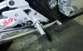 HONDA CB1300SF SUPER FOUR 2001 SC40