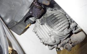 HONDA C50 SUPER CUB AA04