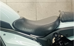 KAWASAKI ELIMINATOR 400-1 2023 EL400A