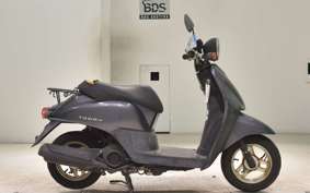 HONDA TODAY 2 AF67