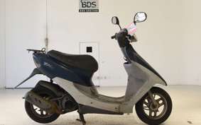 HONDA DIO GEN 3 AF34