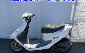 HONDA DIO