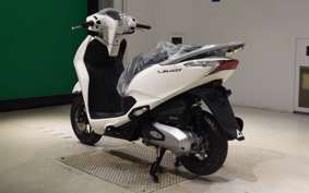 HONDA LEAD 125 JK12
