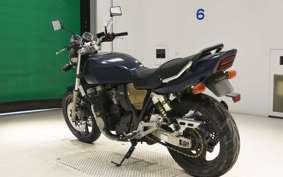 YAMAHA XJR400 1993 4HM
