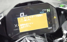 BMW S1000RR M DDC 2026