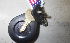 HARLEY FLHR 1750 2021