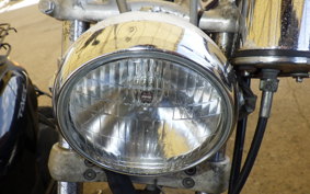 YAMAHA TY125 2020 539