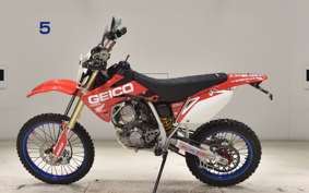 HONDA CRF150R 1989 KE03