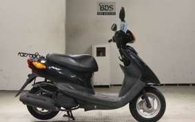 YAMAHA JOG Gen.5 SA36J