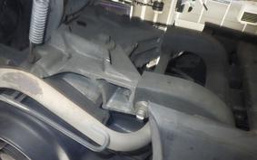 SUZUKI ｽｳｨｯｼｭ125 2008 DV12B